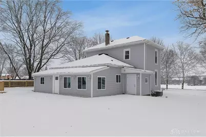 3190 Rebert Pike, Springfield, OH 45502 - Photo 53