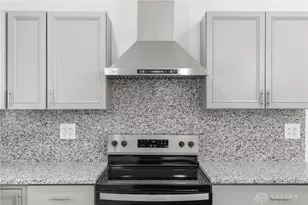 3190 Rebert Pike, Springfield, OH 45502 - Photo 27