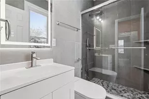 3190 Rebert Pike, Springfield, OH 45502 - Photo 49