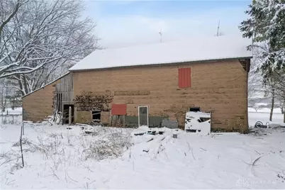 3190 Rebert Pike, Springfield, OH 45502 - Photo 59