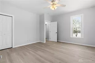 3190 Rebert Pike, Springfield, OH 45502 - Photo 31