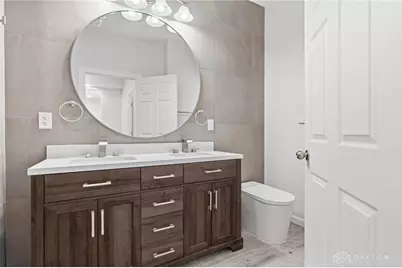3190 Rebert Pike, Springfield, OH 45502 - Photo 45
