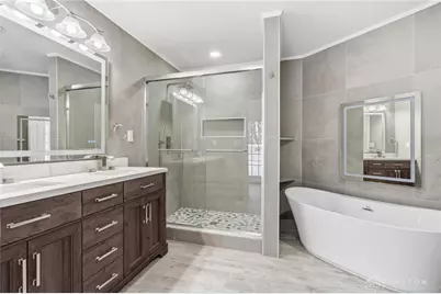 3190 Rebert Pike, Springfield, OH 45502 - Photo 25