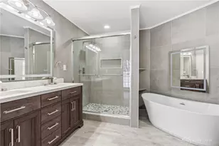 3190 Rebert Pike, Springfield, OH 45502 - Photo 25