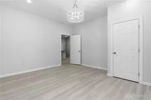 3190 Rebert Pike, Springfield, OH 45502 - Photo 47