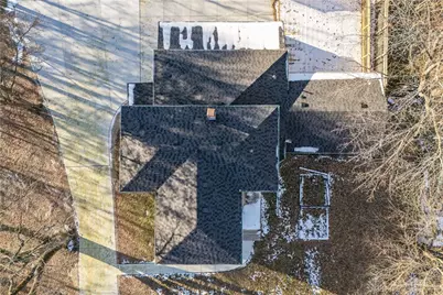 3190 Rebert Pike, Springfield, OH 45502 - Photo 13