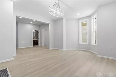 3190 Rebert Pike, Springfield, OH 45502 - Photo 23