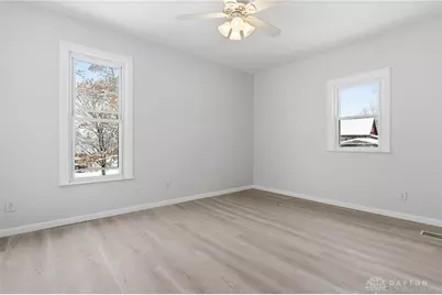 3190 Rebert Pike, Springfield, OH 45502 - Photo 31