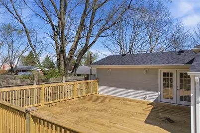 3190 Rebert Pike, Springfield, OH 45502 - Photo 5
