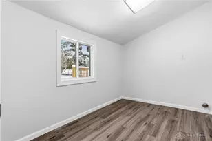 3190 Rebert Pike, Springfield, OH 45502 - Photo 35