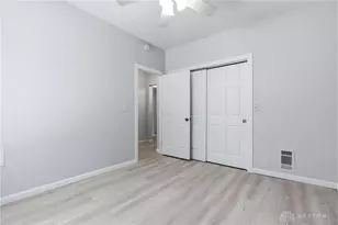 3190 Rebert Pike, Springfield, OH 45502 - Photo 33