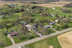 3190 Rebert Pike, Springfield, OH 45502 - Photo 43