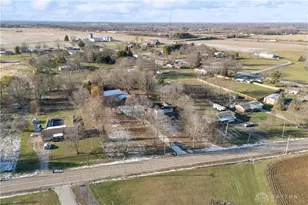 3190 Rebert Pike, Springfield, OH 45502 - Photo 17