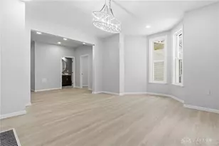 3190 Rebert Pike, Springfield, OH 45502 - Photo 17