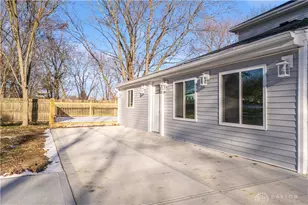 3190 Rebert Pike, Springfield, OH 45502 - Photo 7