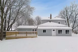 3190 Rebert Pike, Springfield, OH 45502 - Photo 57