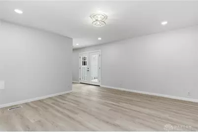 3190 Rebert Pike, Springfield, OH 45502 - Photo 23