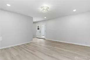 3190 Rebert Pike, Springfield, OH 45502 - Photo 23