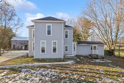 3190 Rebert Pike, Springfield, OH 45502 - Photo 1