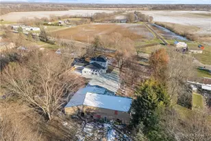 3190 Rebert Pike, Springfield, OH 45502 - Photo 19