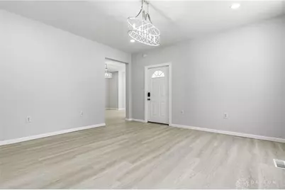 3190 Rebert Pike, Springfield, OH 45502 - Photo 19