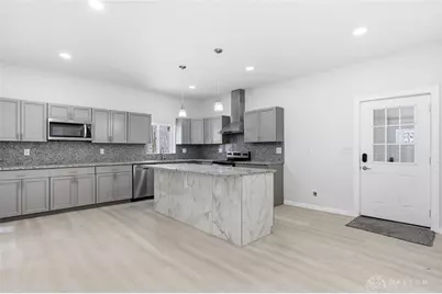 3190 Rebert Pike, Springfield, OH 45502 - Photo 13