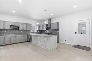 3190 Rebert Pike, Springfield, OH 45502 - Photo 13