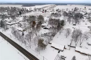 3190 Rebert Pike, Springfield, OH 45502 - Photo 65