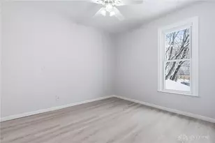 3190 Rebert Pike, Springfield, OH 45502 - Photo 33