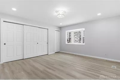 3190 Rebert Pike, Springfield, OH 45502 - Photo 39