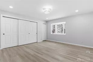 3190 Rebert Pike, Springfield, OH 45502 - Photo 39