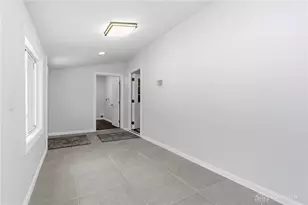 3190 Rebert Pike, Springfield, OH 45502 - Photo 21