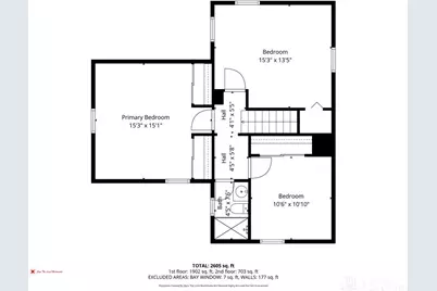 3190 Rebert Pike, Springfield, OH 45502 - Photo 11