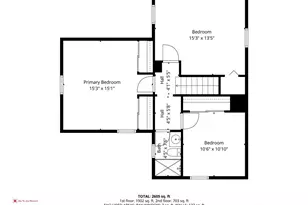 3190 Rebert Pike, Springfield, OH 45502 - Photo 11