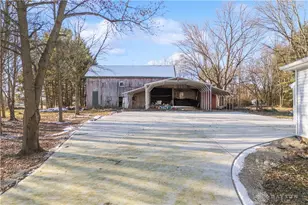 3190 Rebert Pike, Springfield, OH 45502 - Photo 3