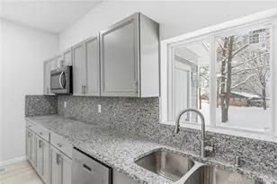 3190 Rebert Pike, Springfield, OH 45502 - Photo 15