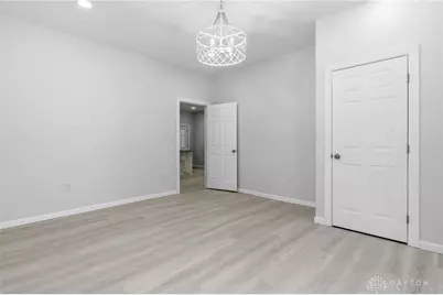 3190 Rebert Pike, Springfield, OH 45502 - Photo 37