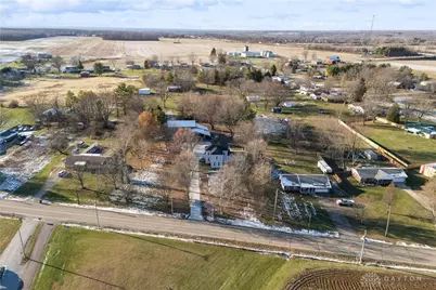 3190 Rebert Pike, Springfield, OH 45502 - Photo 15