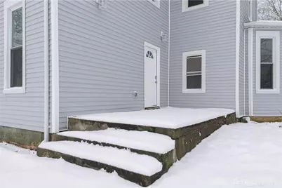 3190 Rebert Pike, Springfield, OH 45502 - Photo 61