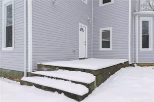 3190 Rebert Pike, Springfield, OH 45502 - Photo 61