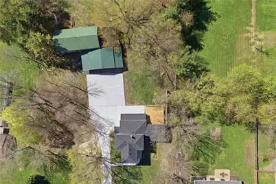 3190 Rebert Pike, Springfield, OH 45502 - Photo 41