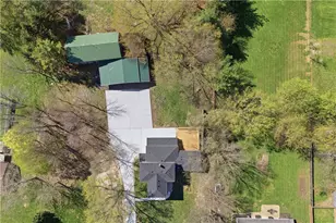 3190 Rebert Pike, Springfield, OH 45502 - Photo 41