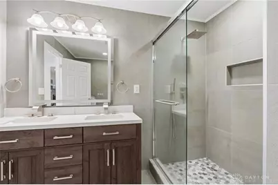 3190 Rebert Pike, Springfield, OH 45502 - Photo 43