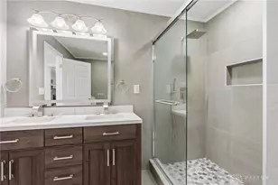 3190 Rebert Pike, Springfield, OH 45502 - Photo 43