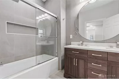 3190 Rebert Pike, Springfield, OH 45502 - Photo 27