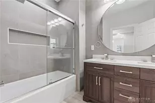 3190 Rebert Pike, Springfield, OH 45502 - Photo 27