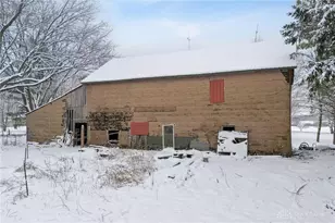 3190 Rebert Pike, Springfield, OH 45502 - Photo 37