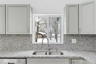 3190 Rebert Pike, Springfield, OH 45502 - Photo 29