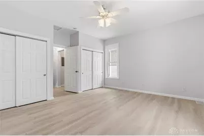 3190 Rebert Pike, Springfield, OH 45502 - Photo 37