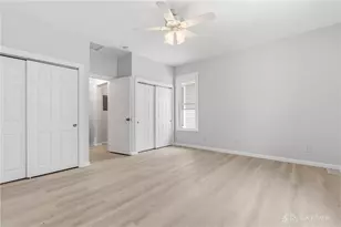 3190 Rebert Pike, Springfield, OH 45502 - Photo 37